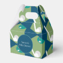 Suche nach golf papier geschenk box Grün