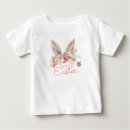 Suche nach ostereier babykleidung Baby girl