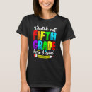 Suche nach e klasse tshirts Tag