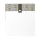 Suche nach presse notizblock Modern