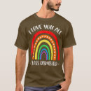 Suche nach abgelehnt tshirts Spaß