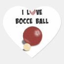Suche nach boccia aufkleber Baskenball