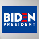 Suche nach president poster Demokrat