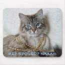 Suche nach katzenartig mousepads Maus