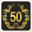 Suche nach 50 jahre alt untersetzer Jahrestag