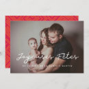 Suche nach cartes karten Foto