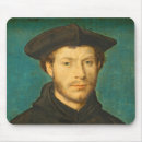 Suche nach franziskaner mousepads Mönch