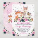 Suche nach animal einladungen Mother to be