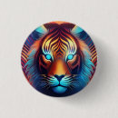 Suche nach coole katzen buttons Süß