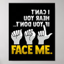 Suche nach lip poster Sal