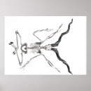 Suche nach baphomet poster Dämon