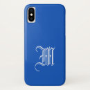 Suche nach iphone x hüllen Modern