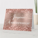 Suche nach anniversaire karten Feier