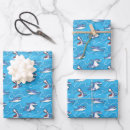 Suche nach lustige für fischer geschenkpapier Tiere