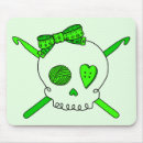 Suche nach haken mousepads Garn