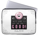 Suche nach christliche laptop schutzhüllen Bibelverse