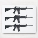 Suche nach gewehr elektronik zubehör Ar15