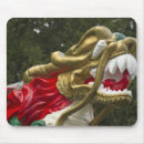 Suche nach japanischer drache mousepads Asiatisch