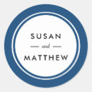 Suche nach alle an bord aufkleber Blau