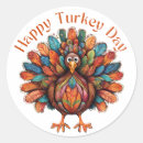 Suche nach türkei aufkleber Festlich
