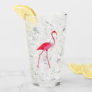 Suche nach vogel bierkrüge Flamingo