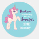 Suche nach rosa cartoon aufkleber Kinderdusche