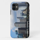 Suche nach miami iphone hüllen Gebäudeäußeres