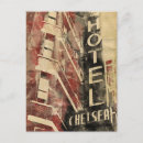 Suche nach new york watercolor poster Retro