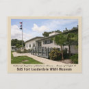 Suche nach linke postkarten Vintag