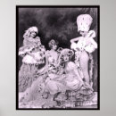 Suche nach ziegfeld poster Filme
