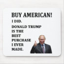 Suche nach kauf mousepads Amerikanisch