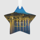 Suche nach budapest ornamente Donau