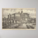 Suche nach monmouth poster Neu