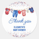 Suche nach american aufkleber Babydusche