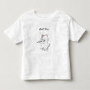Suche nach lustige flöte tshirts Kätzchen