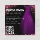 Suche nach brautkleid visitenkarten Bride