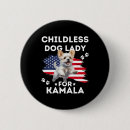 Suche nach hundedame Kamala