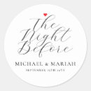 Suche nach diner aufkleber Paar