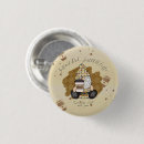 Suche nach papageien buttons Für ihn