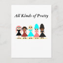 Suche nach blondes mädchen postkarten Hübsch