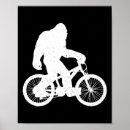 Suche nach downhill poster Fahrrad stimmung