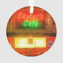 Suche nach roller skate ornamente Weihnachten