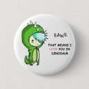 Suche nach rawr buttons Niedlich