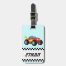 Suche nach laufen gepäckanhänger Rennen