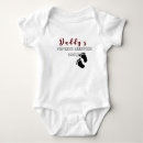 Suche nach fuß babykleidung Weiß