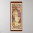 Suche nach sarah bernhardt poster Nouveau