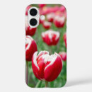 Suche nach rotes tulpe iphone hüllen Quelle