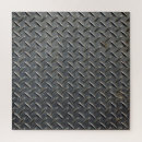 Suche nach stahl puzzle Metall