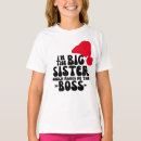 Suche nach big sister kinder tshirts Familie