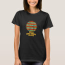 Suche nach ausgefallene tshirts Kätzchen